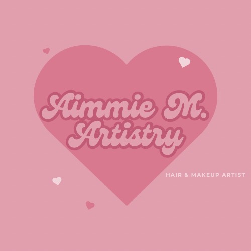 Aimmie M. Artistry
